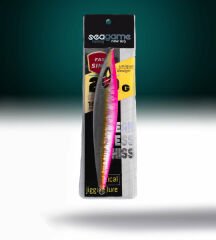 Seagame Fearless Kiss 210 gr