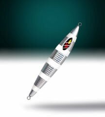 Seagame Fearless Kiss 210 gr