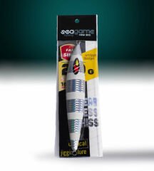 Seagame Fearless Kiss 210 gr