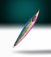 Seagame Fearless Kiss 210 gr