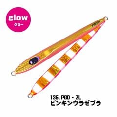 Xesta Slow Emotıon Flare Slım 150 gr