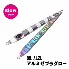 Xesta Slow Emotıon Flare Slım 150 gr