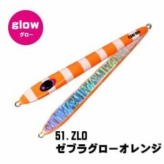 Xesta Slow Emotıon Flare Slım 150 gr