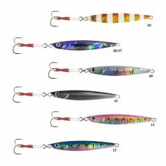 Remixon Fortuna Salti Rocky Shore Slim 40 gr