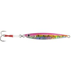 Remixon Fortuna Salti Rocky Shore Slim 40 gr
