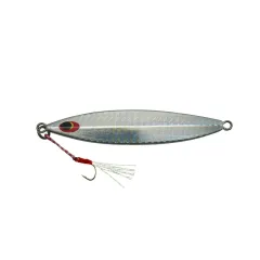 Aqua Salty Multi Jig 60 gr
