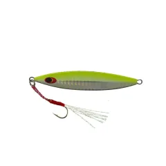 Aqua Salty Multi Jig 60 GR