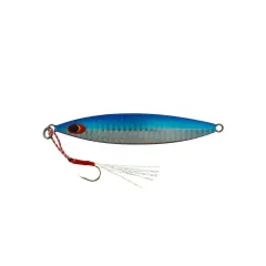 Aqua Salty Multi Jig 40 GR