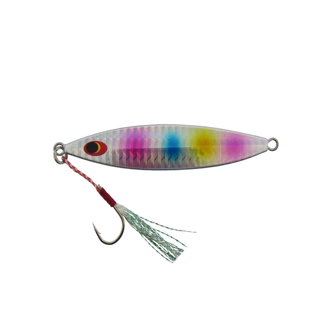 Aqua Salty Multi Jig 40 GR