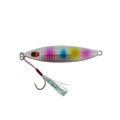 Aqua Salty Multi Jig 40 GR
