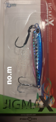 Fishcoin Jigmax LF103 30 gr