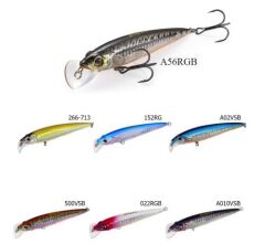 Strike Pro EG-124 B Beakster 90 Serisi Suni Yem