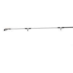 Captain 1448 Grey Spin 290cm 2 Parça Shore Jig Kamışı 14-62gr Atar