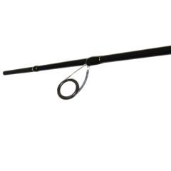 Captain 1355 Challenger 210 cm 2 Parça Spin Kamış 14-48gr Atar