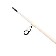 Captain 1450 Fukushi Spin 275 cm  2 Parça Spin Kamış 8-38gr Atar