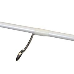Captain 1450 Fukushi Spin 275 cm  2 Parça Spin Kamış 8-38gr Atar