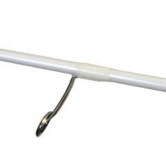Captain 1450 Fukushi Spin 275 cm  2 Parça Spin Kamış 8-38gr Atar