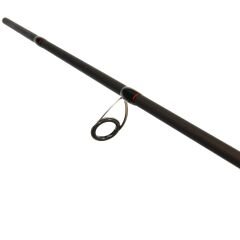 Captain 1452 Palermo Spin 270cm  2 Parça Spin Kamış 12-35gr Atar