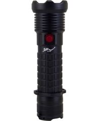 Panther PT-4980 Ipx8 LED Su Altı Feneri