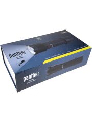 Panther PT-4980 Ipx8 LED Su Altı Feneri