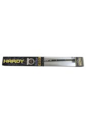 Hardy Short Pole %100 Carbon Kısa Göl Kamışı 4.50 Mt