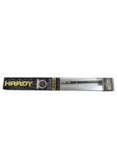 Hardy Short Pole %100 Carbon Kısa Göl Kamışı 4.50 Mt
