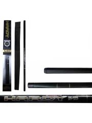 Hardy Short Pole %100 Carbon Kısa Göl Kamışı 5,40 mt