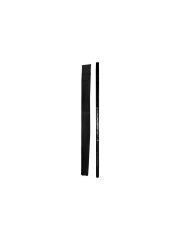Hardy Short Pole %100 Carbon Kısa Göl Kamışı 5,40 mt