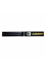 Hardy Short Pole %100 Carbon Kısa Göl Kamışı 6,30 mt