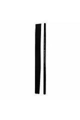 Hardy Short Pole %100 Carbon Kısa Göl Kamışı 6,30 mt
