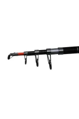 Catcher Carper 270 Yüksek Atarlı Olta Kamışı - 100-300 gr  2,70 mt