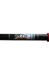 Catcher Carper 270 Yüksek Atarlı Olta Kamışı - 100-300 gr  2,70 mt
