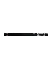 Catcher Carper 270 Yüksek Atarlı Olta Kamışı - 100-300 gr  2,70 mt