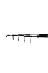 Catcher Carper 300 Yüksek Atarlı Olta Kamışı 100-300 gr  3 mt