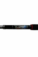 Catcher Carper 300 Yüksek Atarlı Olta Kamışı 100-300 gr  3 mt