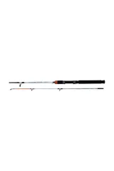 Catcher Force İki Parça Olta Kamışı 100-250gr 1.50 mt