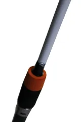 Catcher Force İki Parça Olta Kamışı 100-250gr 1.50 mt