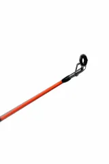 Catcher Force İki Parça Olta Kamışı 100-250gr 1.50 mt