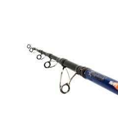 Captain 1699 Bodyguard 420cm Tele Surf Kamış 100-300gr Atar