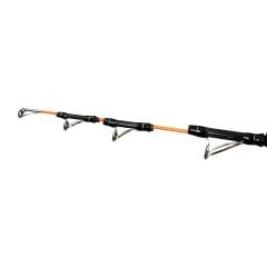 Captain 1699 Bodyguard 420cm Tele Surf Kamış 100-300gr Atar