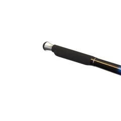 Captain 1699 Bodyguard 420cm Tele Surf Kamış 100-300gr Atar