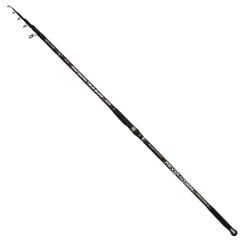 Captain 1698 Avangard 420cm Tele Surf Kamış 100-250gr Atar