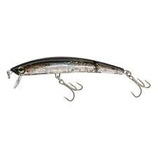 Yo-Zuri CRYSTAL 3D MINNOW JOINTED 100mm  15 GR
