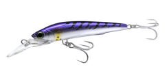 Yo Zuri Hydro Magnum Sinking Rapala 120 Mm 36 GR