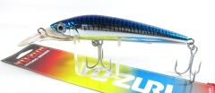 Yo Zuri Hydro Magnum Sinking Rapala 120 Mm 36 GR