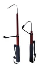 Balza Balıkcı Kakıç 60 cm