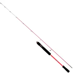 Kaido Light Jigg.PİNK Rod Casting Chartreuse KB-632ML
