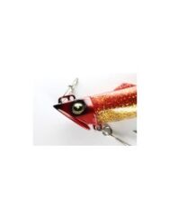 Hayabusa FS 443 Frilly Shad Silikon 40gr Shore Jig Suni Yem