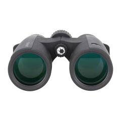 BARSKA 10X42 Waterproof Dürbün