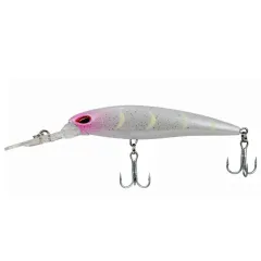 Sea Horse Mega-Xap 12 Cm 32 Gr